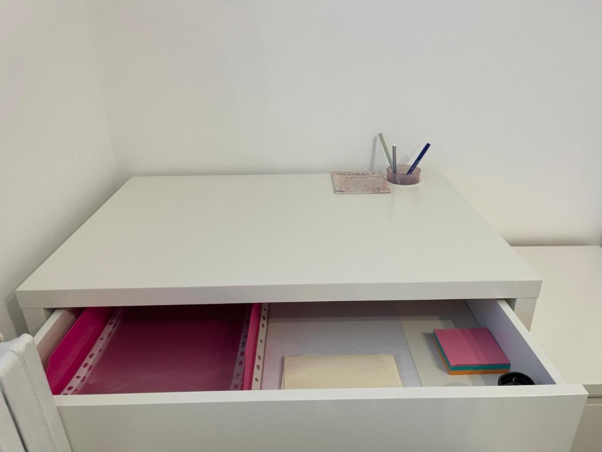Apartament De Lux Semicentral Ιάσιο Εξωτερικό φωτογραφία